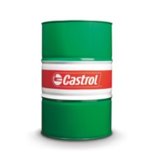 Castrol Hyspin HVI 68